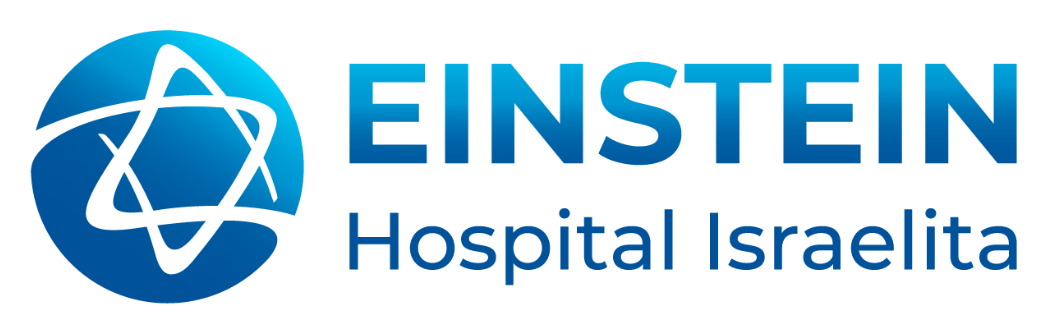 Einstein Hospital Israelita