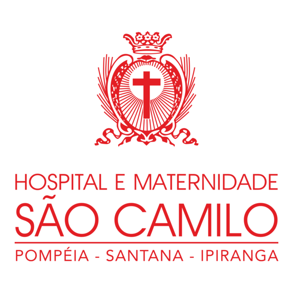 Hospital São Camilo