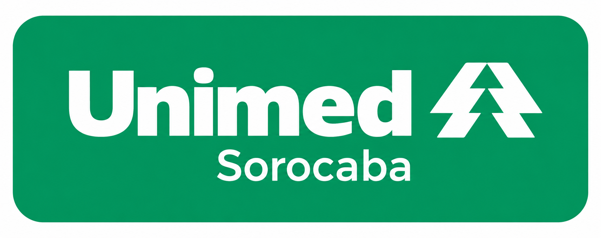UNIMED Sorocaba